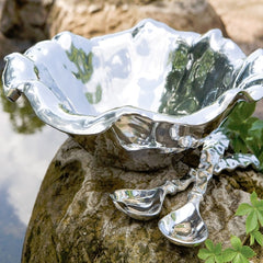 6244 VENTO Alba Bowl (large)
