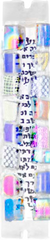 SK 010 Mezuzah M8